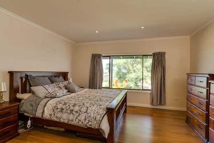 Seventh view of Homely house listing, 575 Taylors Road, Meredith VIC 3333