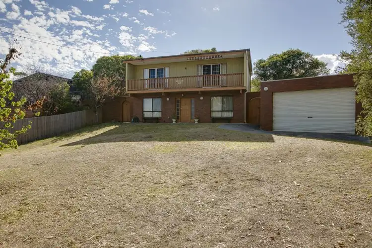 73 Leonard Street, Tootgarook VIC 3941