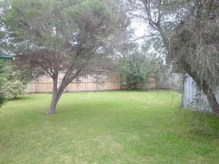Sixth view of Homely house listing, 42 Batman Street, Portarlington VIC 3223
