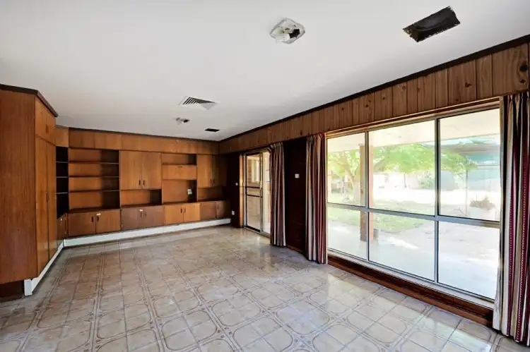 Second view of Homely house listing, 41 Annerley Avenue, Shepparton VIC 3630