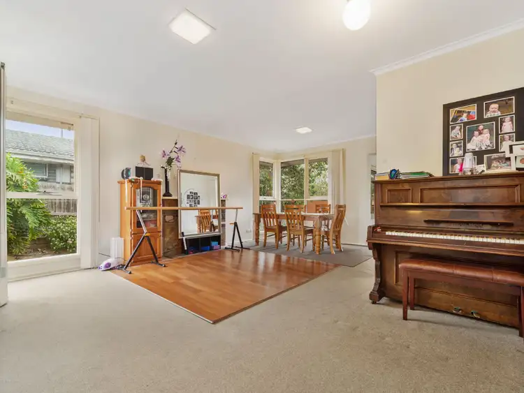 Sixth view of Homely house listing, 3 Fenwick Street, Frankston VIC 3199