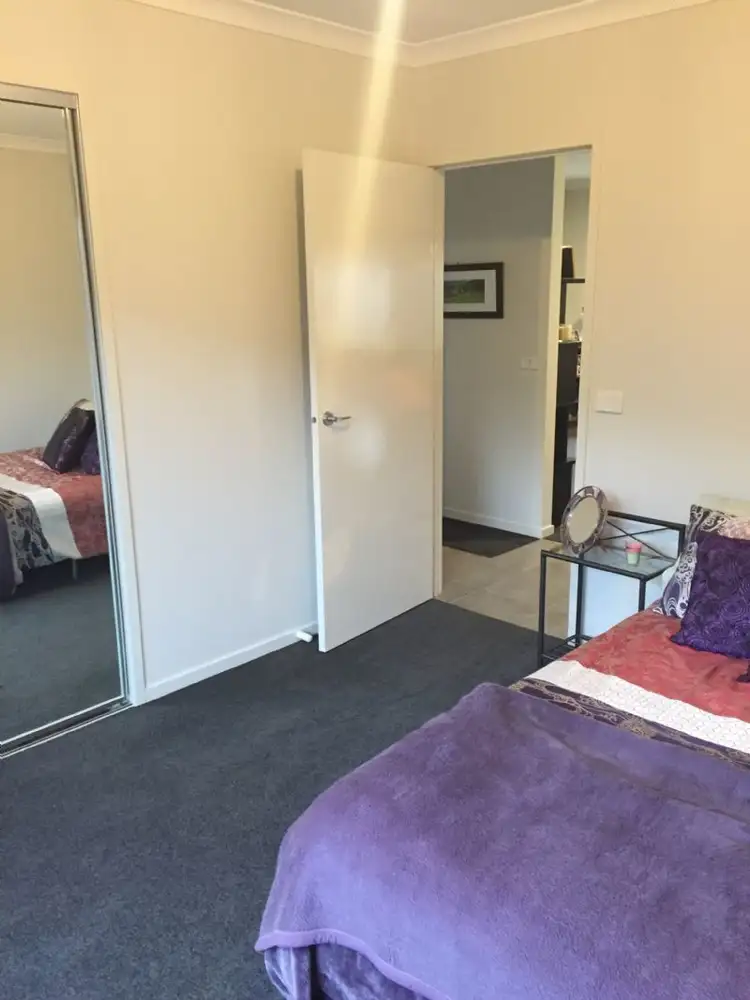 Fifth view of Homely house listing, 3 Berquez Street, Yinnar VIC 3869