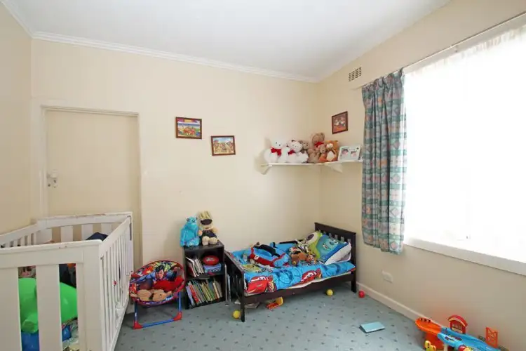 Sixth view of Homely house listing, 9 Bazley Street, Leongatha VIC 3953