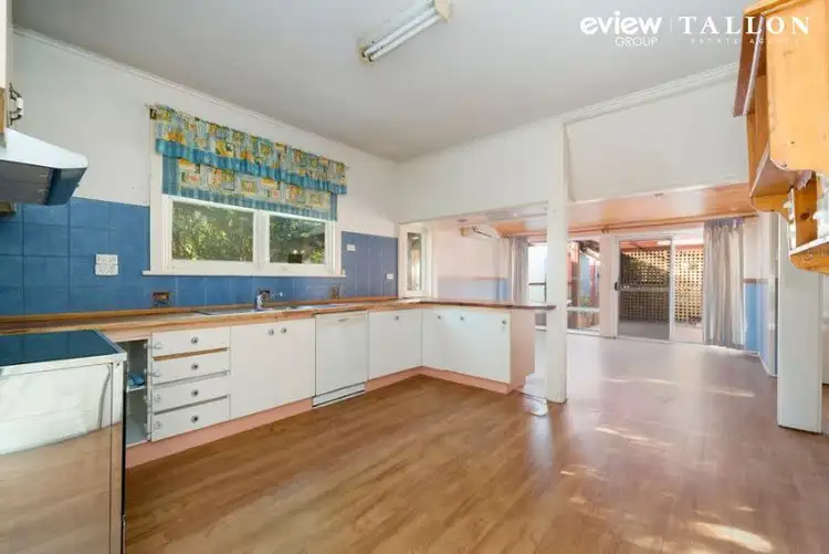 Fifth view of Homely house listing, 46 Milne Street, Crib Point VIC 3919