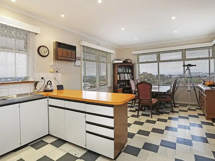 Fifth view of Homely house listing, 2 Corinella Street, Bell Post Hill VIC 3215