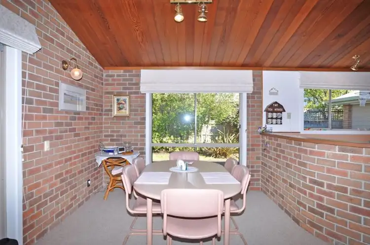 Fifth view of Homely house listing, 18 Youll Grove, Inverloch VIC 3996