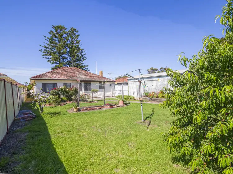 Fourth view of Homely house listing, 52 Blanche Street, Ardeer VIC 3022