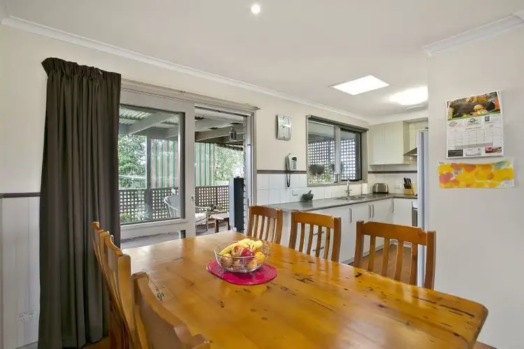 Sixth view of Homely land listing, 2 Sandra Court, Somerville VIC 3912