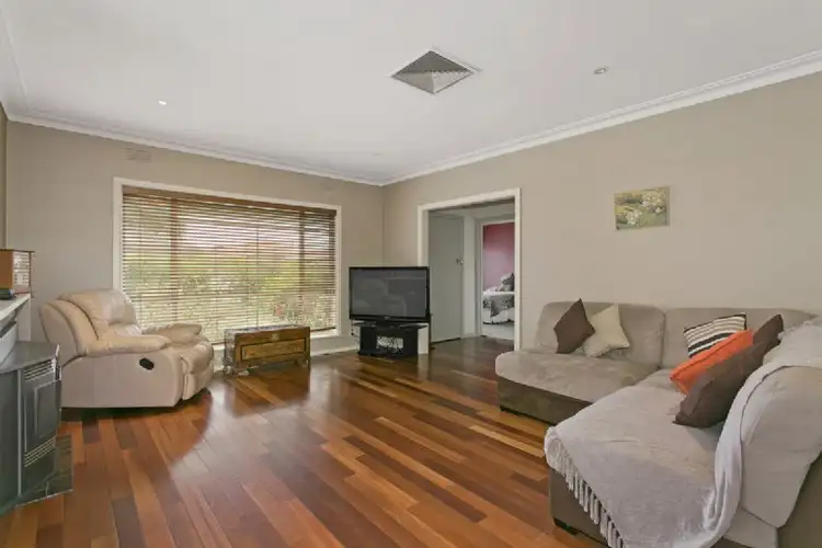 Third view of Homely house listing, 7 Patience Street, Hadfield VIC 3046