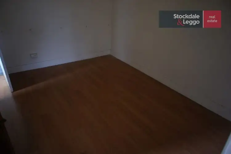 Seventh view of Homely house listing, 1 Lardner Road, Drouin VIC 3818