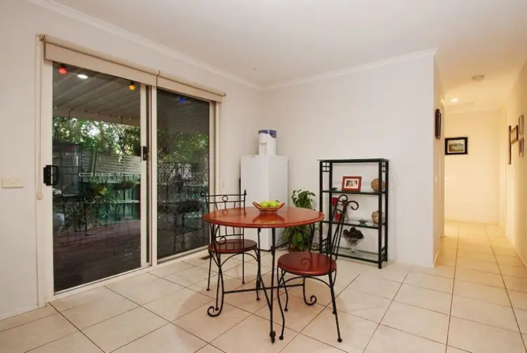 Fourth view of Homely house listing, 10 Bayswater View, Bayswater North VIC 3153