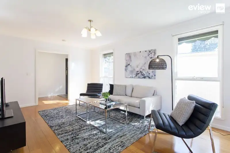 Main view of Homely house listing, 14 Narong Crescent, Knoxfield VIC 3180