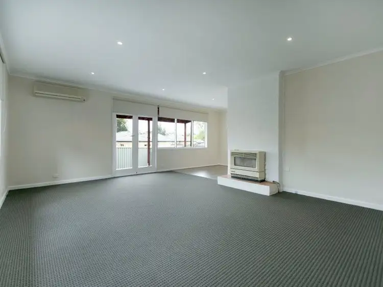 Second view of Homely house listing, 60 Potts Road, Langwarrin VIC 3910