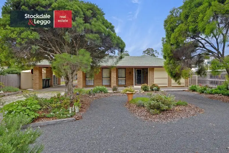 Main view of Homely house listing, 58 King Street, Toongabbie VIC 3856