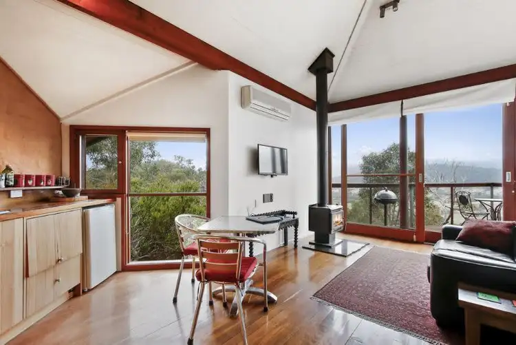 Sixth view of Homely house listing, 38 Turners Lane, Healesville VIC 3777