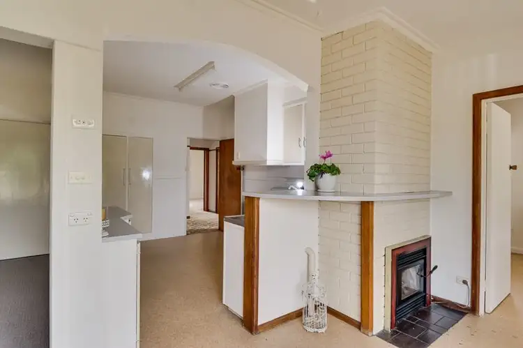 Fourth view of Homely house listing, 163 Clyde Road, Bannockburn VIC 3331