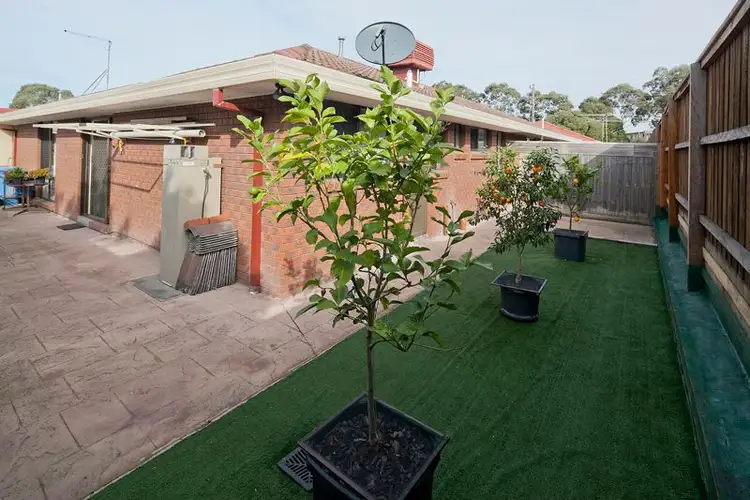Fourth view of Homely unit listing, 3/138 Princes Highway, Dandenong VIC 3175