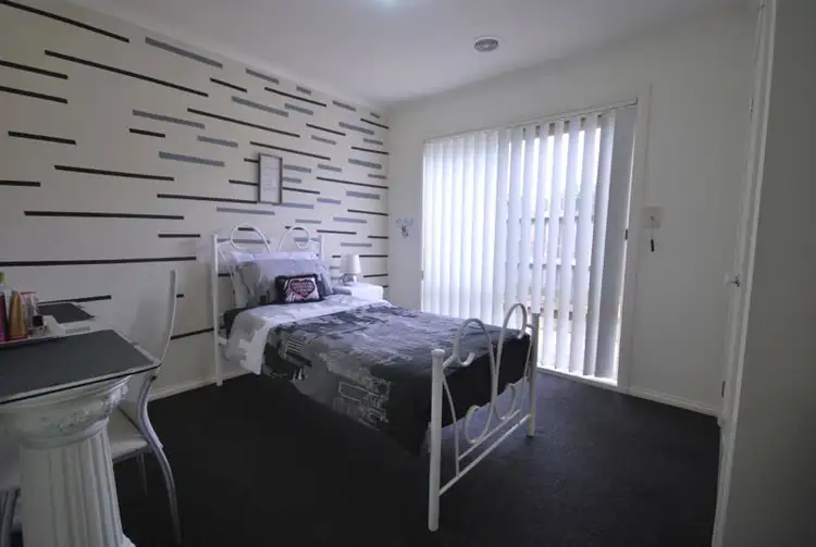 Sixth view of Homely house listing, 24 Nyarrin Place, Cranbourne West VIC 3977