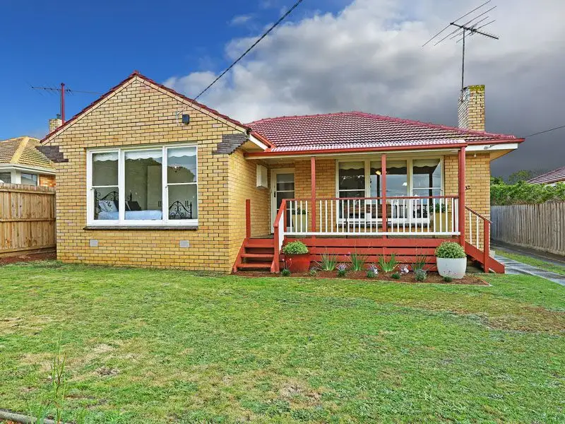 Main view of Homely house listing, 32 Porter Avenue, Highton VIC 3216