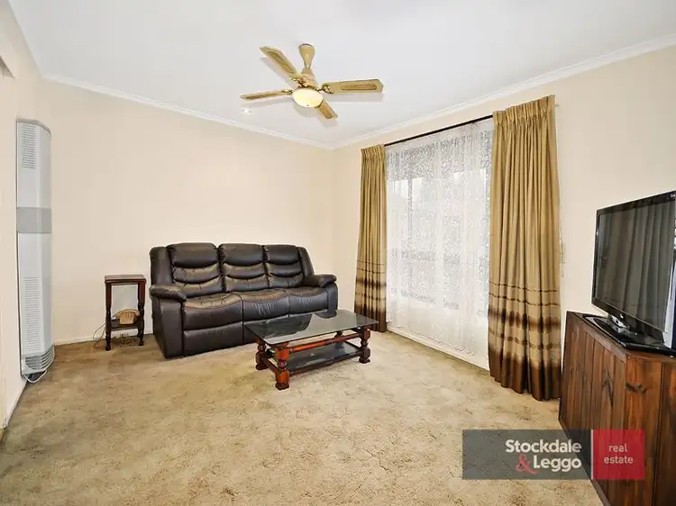 Second view of Homely unit listing, Address available on request