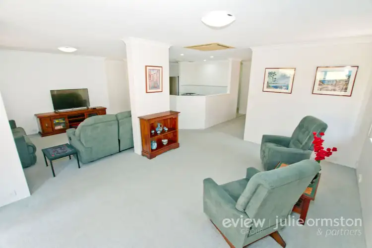 Sixth view of Homely house listing, 70 Delonix Circle, Woodvale WA 6026