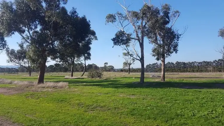 Seventh view of Homely rural property listing, 155 CORDUROY ROAD, Longwarry VIC 3816