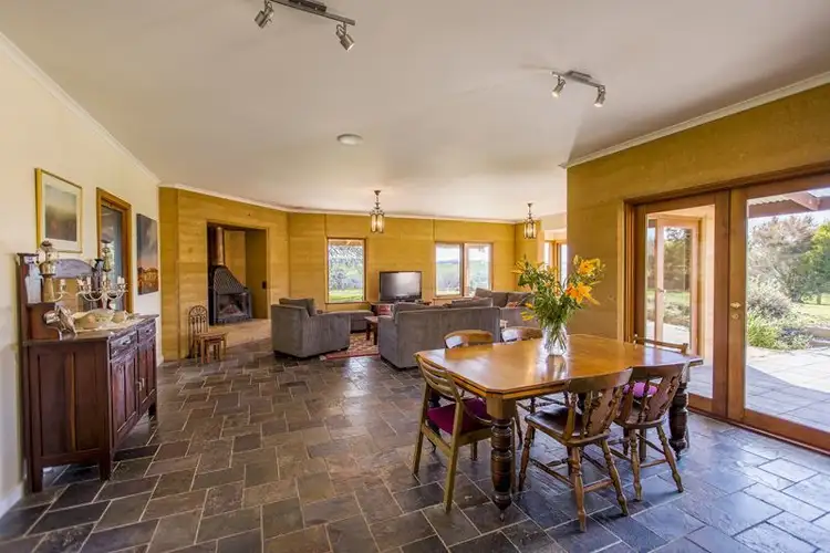 Fourth view of Homely rural property listing, 39 Kongwak-Inverloch Road, Kongwak VIC 3951