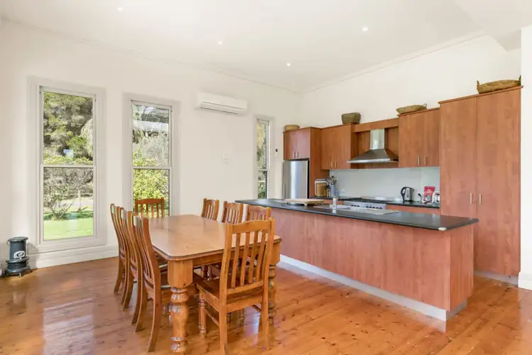 Fifth view of Homely house listing, 22a SETTLEMENT ROAD, Cowes VIC 3922
