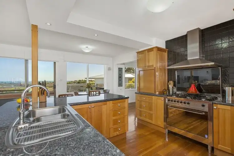 Fourth view of Homely land listing, 16 Marjorie Court, Mccrae VIC 3938