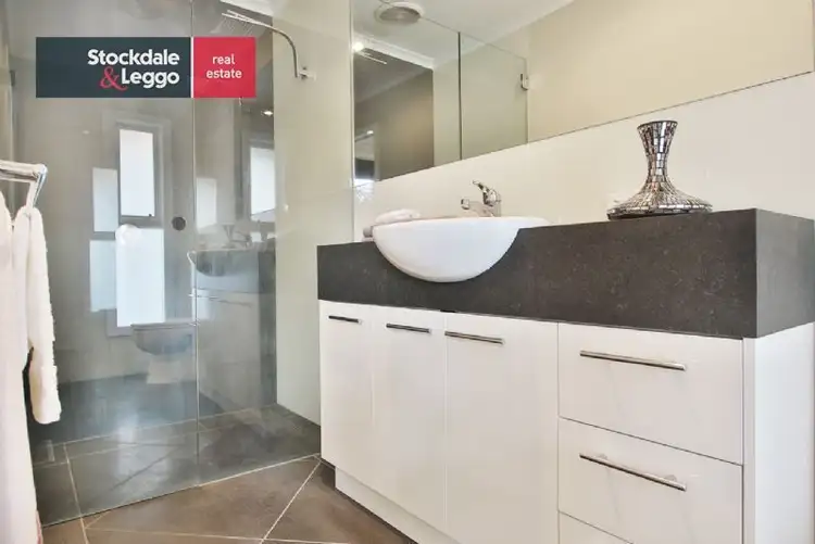 Seventh view of Homely house listing, 11 Cutts Avenue, Croydon VIC 3136