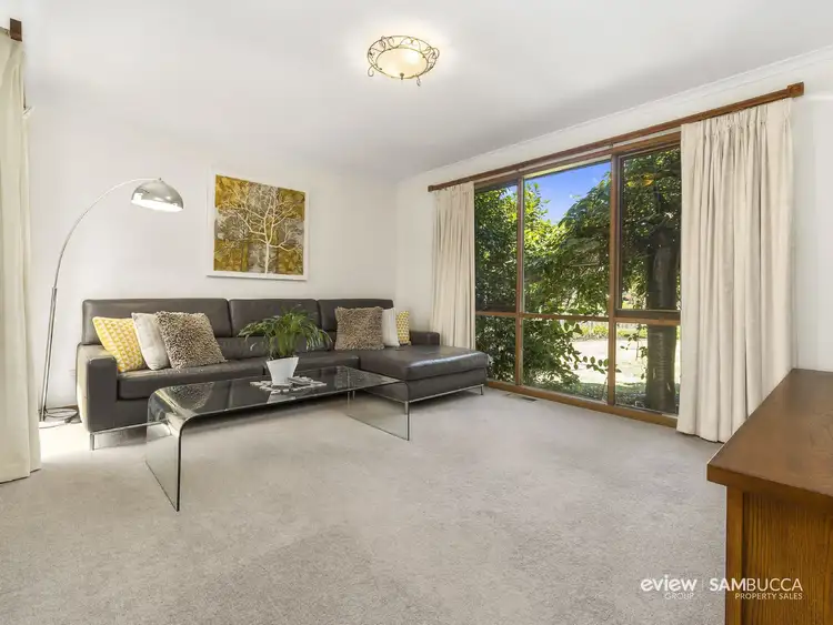 Fifth view of Homely house listing, 1 Miriam Court, Somerville VIC 3912