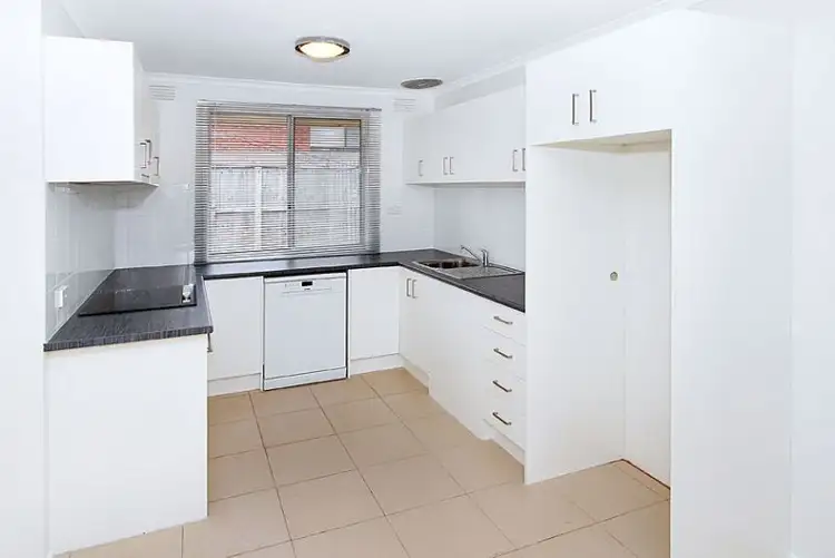 Second view of Homely unit listing, Address available on request