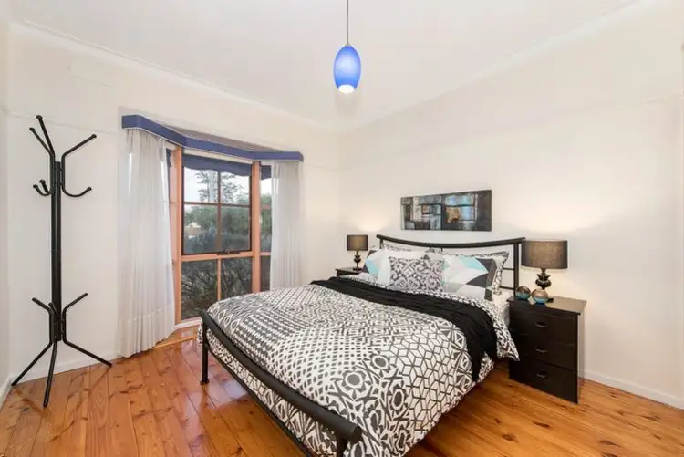 Sixth view of Homely unit listing, 37 Farview Street, Glenroy VIC 3046