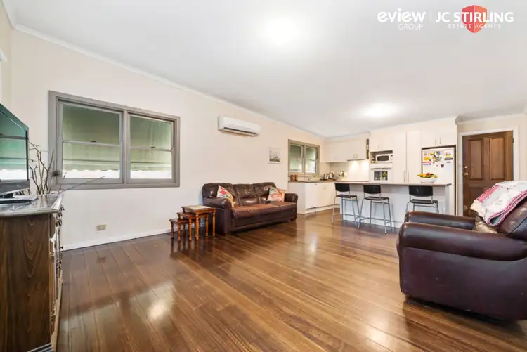 5 Cooinda Street, Warneet VIC 3980