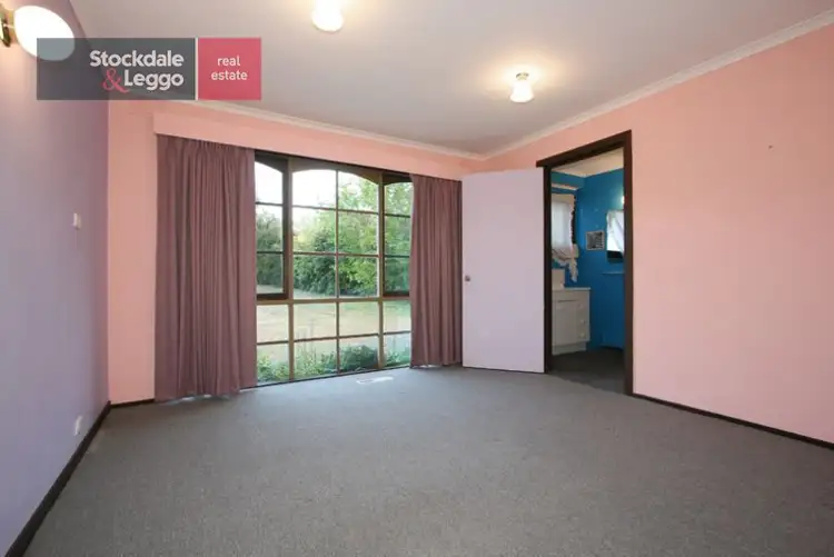 Sixth view of Homely house listing, 10 Chisholm Court, Croydon North VIC 3136