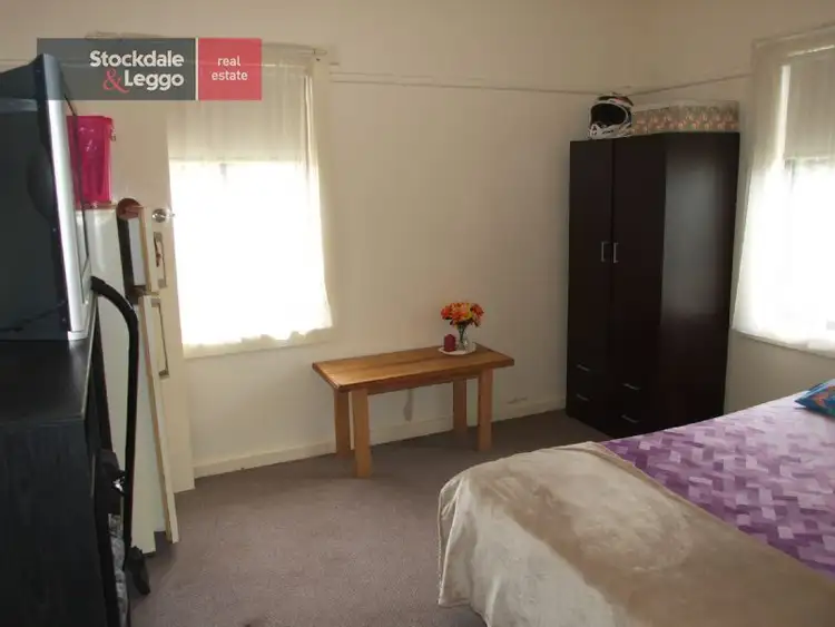 Sixth view of Homely house listing, 55 Truscott Road, Moe VIC 3825