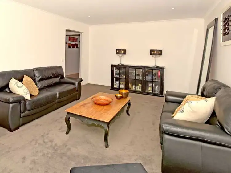 Third view of Homely house listing, 15 Chevy Avenue, Drysdale VIC 3222