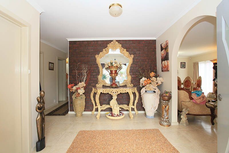 Third view of Homely house listing, 7 Carbine Way, Keilor Downs VIC 3038
