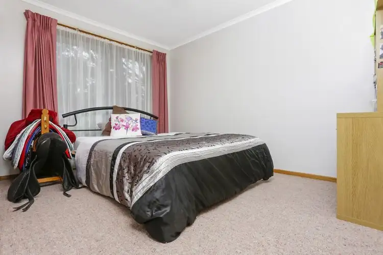 Sixth view of Homely house listing, 5/7 Donovans Road, Warrnambool VIC 3280