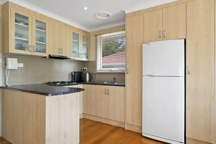 Third view of Homely house listing, 24 Fran Street, Glenroy VIC 3046