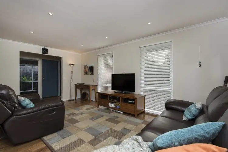 Fourth view of Homely house listing, 33 Dunn Crescent, Langwarrin VIC 3910