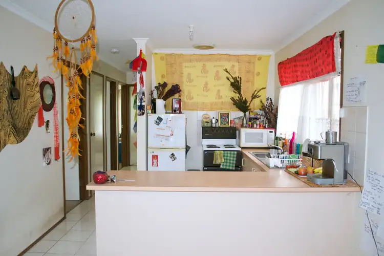 Seventh view of Homely house listing, 20 Malcolm Drive, Grantville VIC 3984