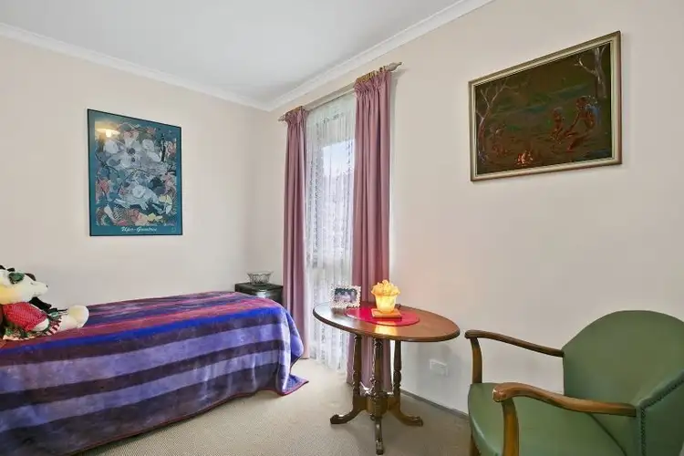 Fourth view of Homely land listing, 2 Sandra Court, Somerville VIC 3912