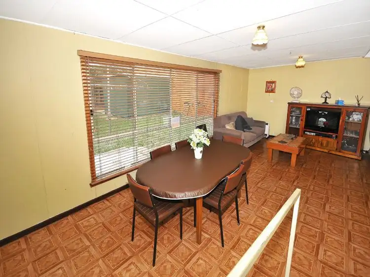 Fourth view of Homely house listing, 19 Wattle Street, Thomastown VIC 3074