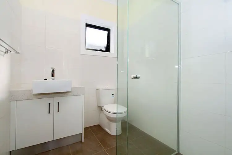 Seventh view of Homely house listing, 26B Hardy Street, Preston VIC 3072