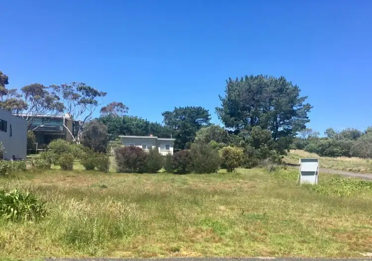Fourth view of Homely land listing, 27 TYRO STREET, Ventnor VIC 3922