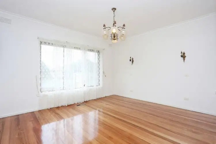 Fifth view of Homely house listing, 85 Arthur Street, St Albans VIC 3021