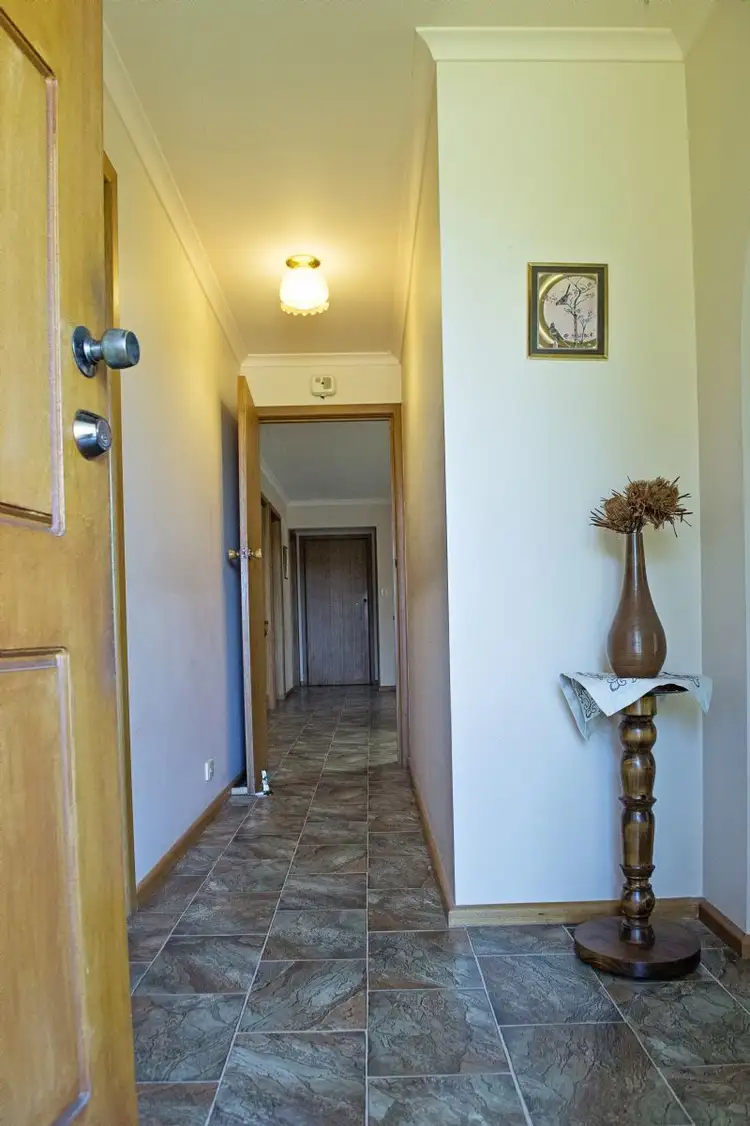Fifth view of Homely house listing, 32 Sauvignon Drive, Corowa NSW 2646