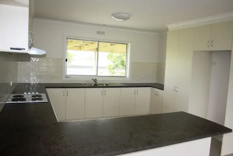 Fourth view of Homely rural property listing, 145 SOUTH ROAD, JEETHO/LOCH via, Korumburra VIC 3950