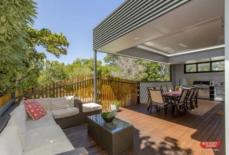 Third view of Homely land listing, 3 Florida Avenue, Inverloch VIC 3996